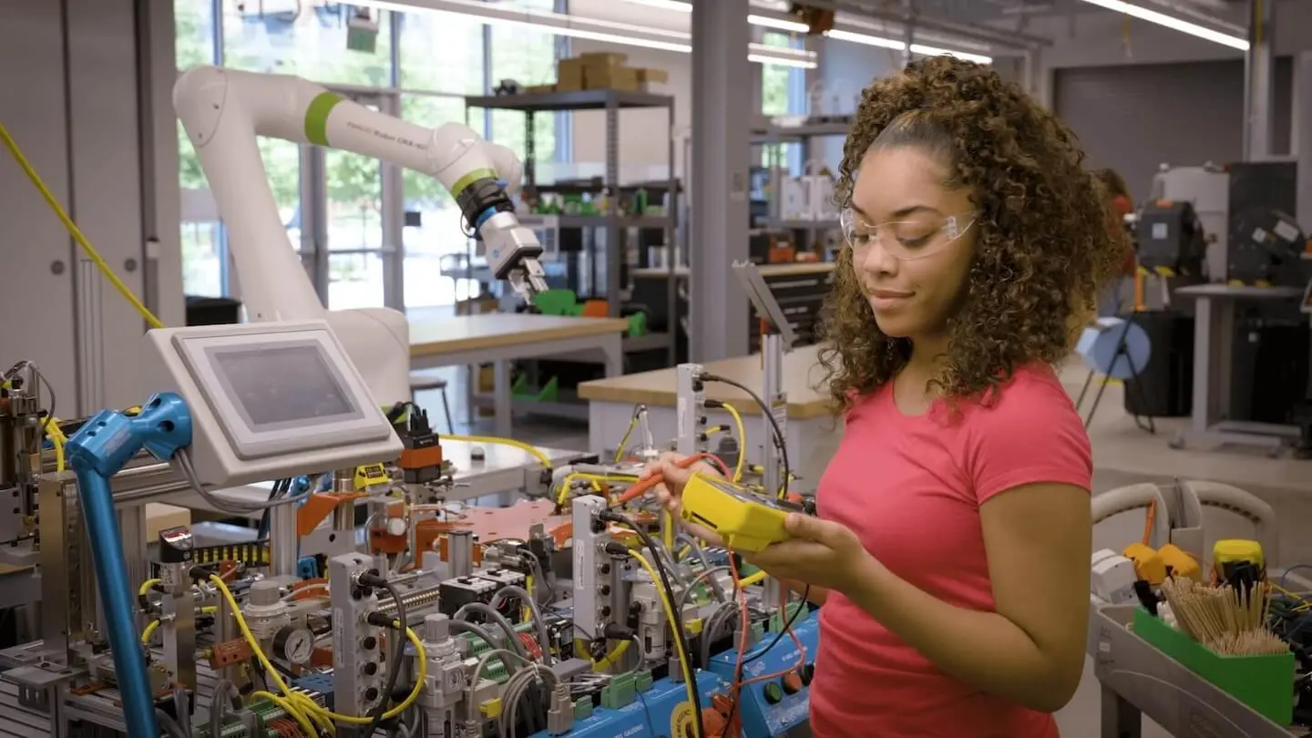 Future proof your career